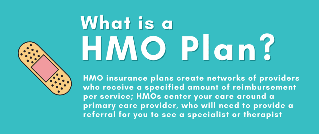 HMO In Nigeria | Serene Healthcare | HMO In Nigeria