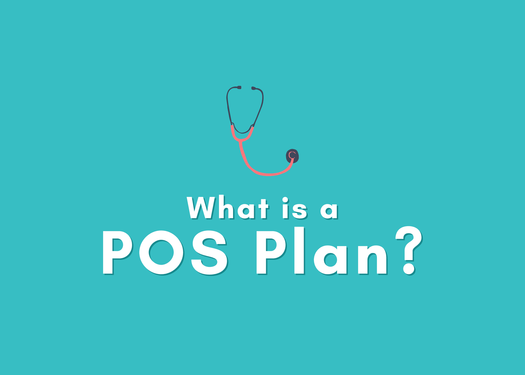 what-is-pos-health-insurance-plan-and-how-does-it-work